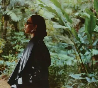 A Ja Wilson OnlyFans Leaked Free Thumbnail Picture - #gHppneZXmM