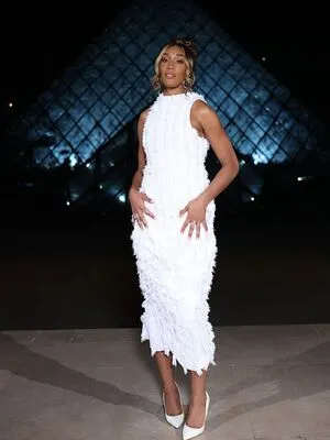 A Ja Wilson OnlyFans Leaked Free Thumbnail Picture - #shb6tKBWc1