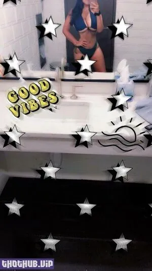 A Johanna G OnlyFans Leaked Free Thumbnail Picture - #74pUaJSxA0