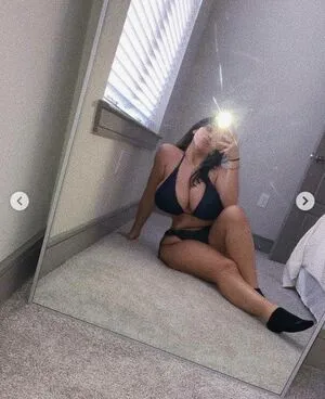 A Johanna G OnlyFans Leaked Free Thumbnail Picture - #7kWaBUqPqE