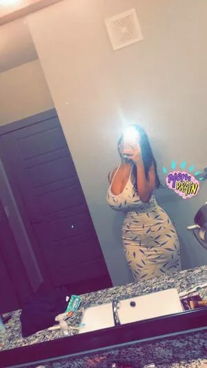 A Johanna G OnlyFans Leaked Free Thumbnail Picture - #8Y59oMs7NW