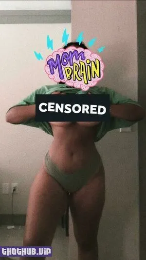 A Johanna G OnlyFans Leaked Free Thumbnail Picture - #9TrsiW6SVn