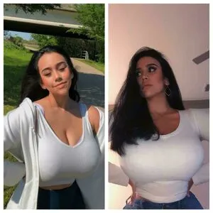 A Johanna G OnlyFans Leaked Free Thumbnail Picture - #DSw3sB93uY