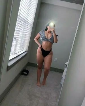 A Johanna G OnlyFans Leaked Free Thumbnail Picture - #Jrgk2ikX7Q