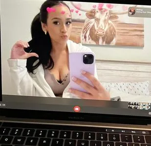 A Johanna G OnlyFans Leaked Free Thumbnail Picture - #RmZDDseMTR