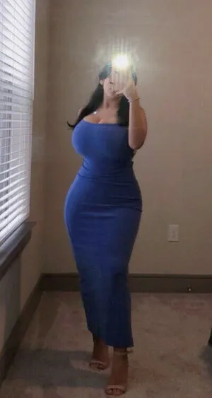 A Johanna G OnlyFans Leaked Free Thumbnail Picture - #hS7BAclhmY