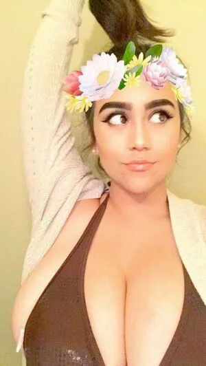 A Johanna G OnlyFans Leaked Free Thumbnail Picture - #oNG7zP8P70