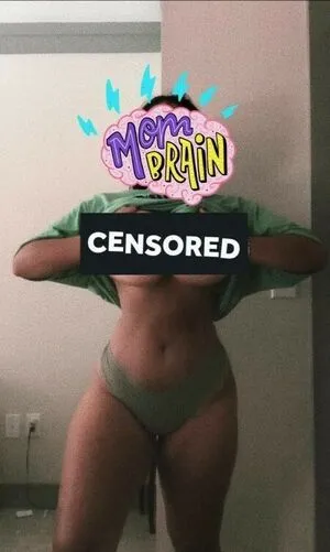 A Johanna G OnlyFans Leaked Free Thumbnail Picture - #tSkojrVaYK