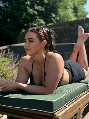 A L I C E OnlyFans Leaked Free Thumbnail Picture - #Lcpwl152kw