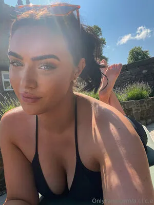 A L I C E OnlyFans Leaked Free Thumbnail Picture - #XEKiqlEIfo
