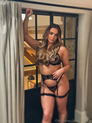 A L I C E OnlyFans Leaked Free Thumbnail Picture - #c4atM4PTag