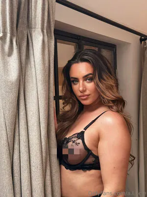 A L I C E OnlyFans Leaked Free Thumbnail Picture - #yEH5aTafCk
