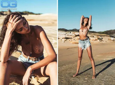 A Lawson OnlyFans Leaked Free Thumbnail Picture - #BW7y6wZPHT