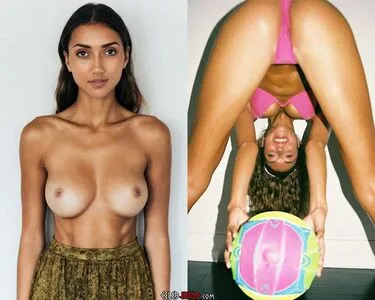 A Lawson OnlyFans Leaked Free Thumbnail Picture - #ChUvZUFo39