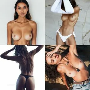 A Lawson OnlyFans Leaked Free Thumbnail Picture - #LTd1dmfU0C