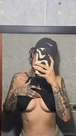 A Lexa Sabina OnlyFans Leaked Free Thumbnail Picture - #7aGnxzD1Pt