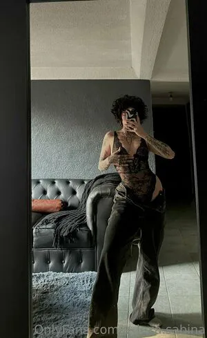 A Lexa Sabina OnlyFans Leaked Free Thumbnail Picture - #E4h0ZQZwqj