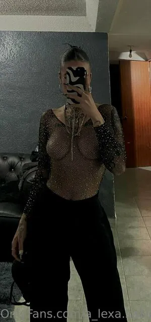 A Lexa Sabina OnlyFans Leaked Free Thumbnail Picture - #PclJOiuTjx