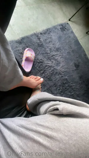 A Lexa Sabina OnlyFans Leaked Free Thumbnail Picture - #bu9MG6Vh4b