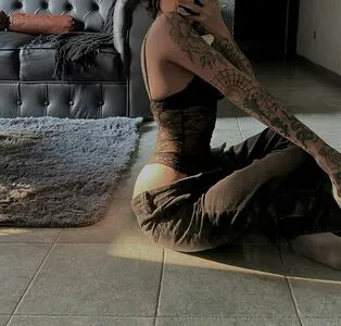 A Lexa Sabina OnlyFans Leaked Free Thumbnail Picture - #gJLoMYTWW6