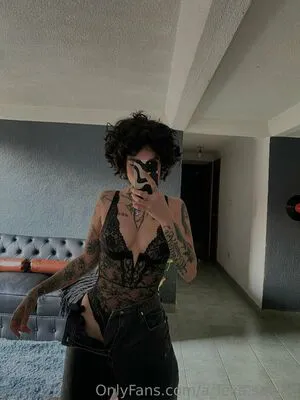A Lexa Sabina OnlyFans Leaked Free Thumbnail Picture - #ydWcWcv34y