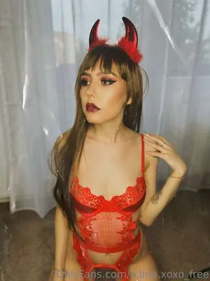 A Lina Xoxo Free OnlyFans Leaked Free Thumbnail Picture - #uVjFJmZ4FC