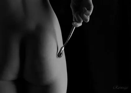 A Little Shibari OnlyFans Leaked Free Thumbnail Picture - #7V7DvzXnL2