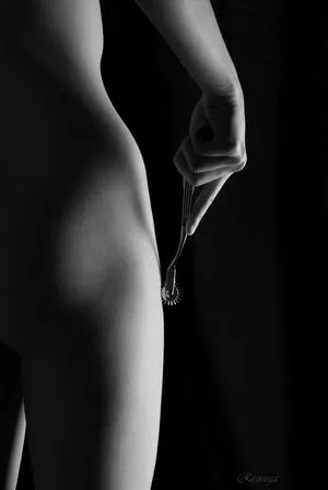A Little Shibari OnlyFans Leaked Free Thumbnail Picture - #US8q9i4ght