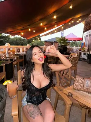 A Lyssaonly OnlyFans Leaked Free Thumbnail Picture - #fKhbb1Ynr7