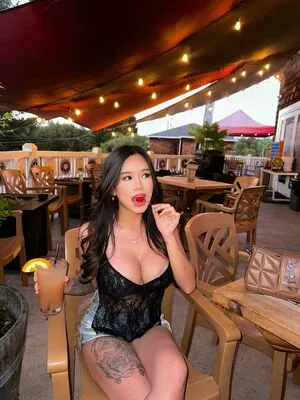 A Lyssaonly OnlyFans Leaked Free Thumbnail Picture - #kH8pZTEssu