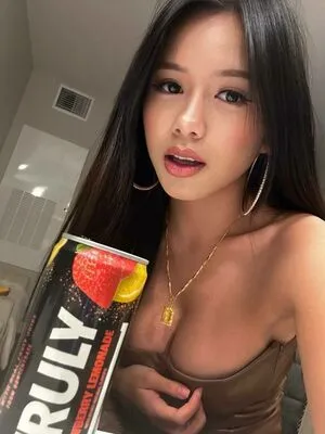 A Lyssaonly OnlyFans Leaked Free Thumbnail Picture - #vyAEq6n1Ts