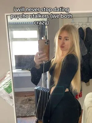 A Mae OnlyFans Leaked Free Thumbnail Picture - #macZedqTrC