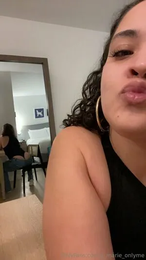 A Marie Onlyme OnlyFans Leaked Free Thumbnail Picture - #2ouO917t2A