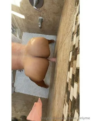 A Marie Onlyme OnlyFans Leaked Free Thumbnail Picture - #TtqLtMBSUn