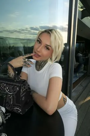 A Milii3 OnlyFans Leaked Free Thumbnail Picture - #IgkClxVIDw