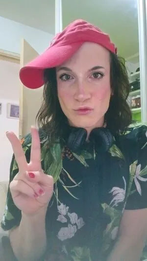 A Mina Moleca OnlyFans Leaked Free Thumbnail Picture - #Fv4yUNEOP6