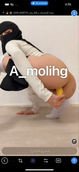 A Molihg OnlyFans Leaked Free Thumbnail Picture - #QyUnS7IGzU