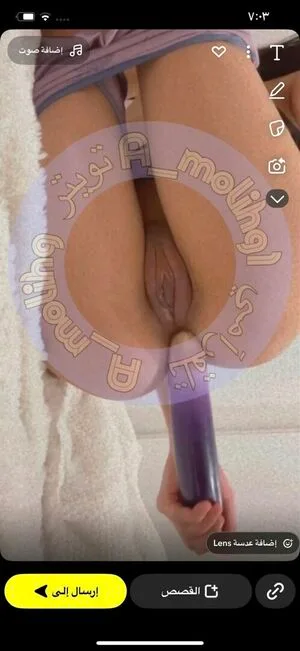 A Molihg OnlyFans Leaked Free Thumbnail Picture - #sq1wN8yN6a