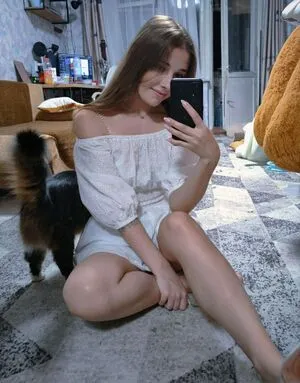 A N I N Y A OnlyFans Leaked Free Thumbnail Picture - #Eq4G02BfBY