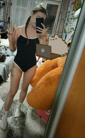 A N I N Y A OnlyFans Leaked Free Thumbnail Picture - #H1J4nsKzlC