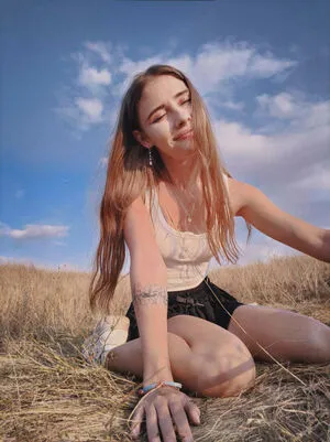 A N I N Y A OnlyFans Leaked Free Thumbnail Picture - #PYbxm3dvaj