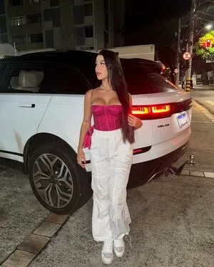 A Naac OnlyFans Leaked Free Thumbnail Picture - #6DcPRZp9VW