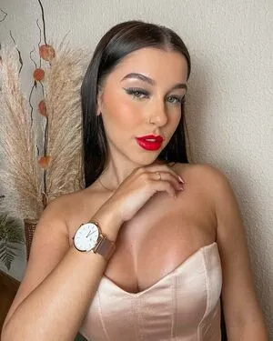 A Naac OnlyFans Leaked Free Thumbnail Picture - #LKOnpHeAVl