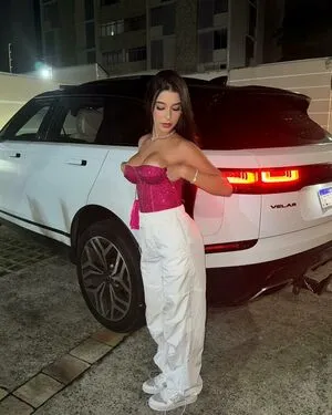 A Naac OnlyFans Leaked Free Thumbnail Picture - #PvTOh56KSd