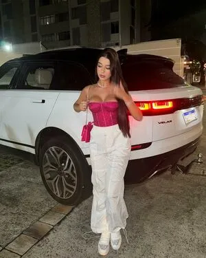 A Naac OnlyFans Leaked Free Thumbnail Picture - #liFzq449eC
