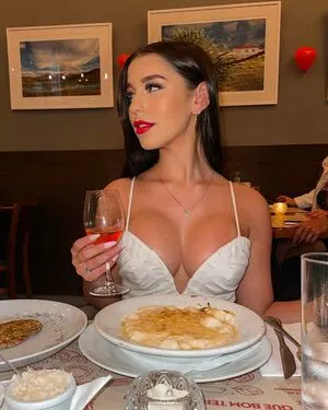 A Naac OnlyFans Leaked Free Thumbnail Picture - #svNvYs8EXo