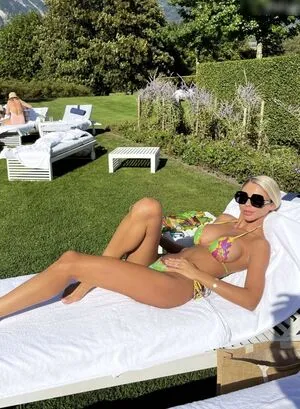 A Natalyherzog OnlyFans Leaked Free Thumbnail Picture - #VOlHS8Lhxj