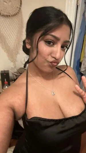 A Neesuh OnlyFans Leaked Free Thumbnail Picture - #215o6ivfGv