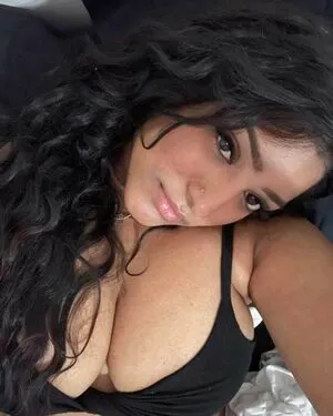 A Neesuh OnlyFans Leaked Free Thumbnail Picture - #2I9z9D6ShR