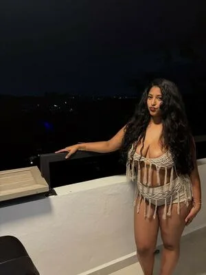 A Neesuh OnlyFans Leaked Free Thumbnail Picture - #2SuOM7GP2G